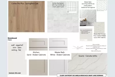 401 Lakeside Lane #203, Houston, TX 77058 - Photo 3