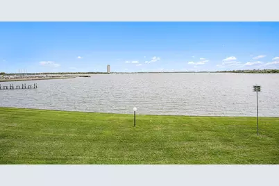 401 Lakeside Lane #203, Houston, TX 77058 - Photo 9