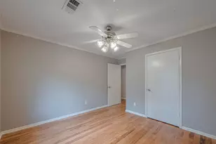 927 Carlingford Ln, Houston, TX 77079 - Photo 21
