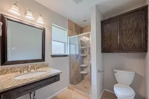 927 Carlingford Ln, Houston, TX 77079 - Photo 19