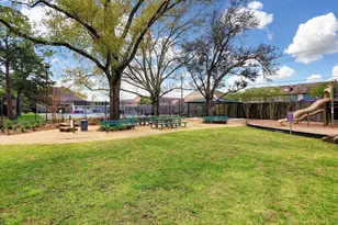 927 Carlingford Ln, Houston, TX 77079 - Photo 31