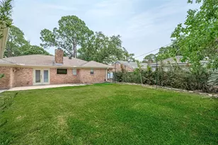 927 Carlingford Ln, Houston, TX 77079 - Photo 29