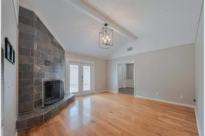 927 Carlingford Lane, Houston, TX 77079 - Photo 15