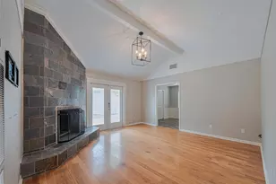 927 Carlingford Ln, Houston, TX 77079 - Photo 15