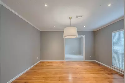 927 Carlingford Lane, Houston, TX 77079 - Photo 3