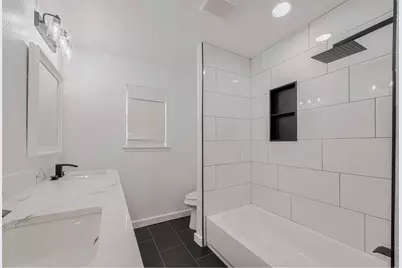 927 Carlingford Lane, Houston, TX 77079 - Photo 23