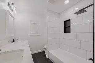 927 Carlingford Ln, Houston, TX 77079 - Photo 23
