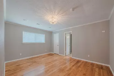 927 Carlingford Lane, Houston, TX 77079 - Photo 17