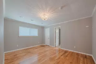 927 Carlingford Ln, Houston, TX 77079 - Photo 17