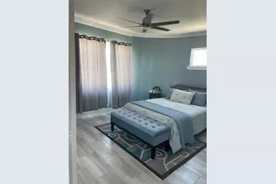 22903 Miramar Drive, Galveston, TX 77554 - Photo 13