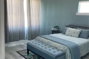 22903 Miramar Dr, Galveston, TX 77554 - Photo 13