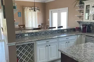 22903 Miramar Dr, Galveston, TX 77554 - Photo 9