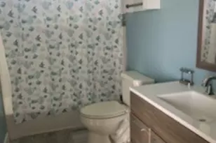 22903 Miramar Dr, Galveston, TX 77554 - Photo 15