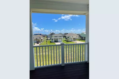 22903 Miramar Drive, Galveston, TX 77554 - Photo 5
