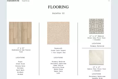 105 Palmer Bayou Court, Dayton, TX 77535 - Photo 35