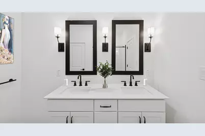 105 Palmer Bayou Court, Dayton, TX 77535 - Photo 15