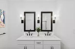 105 Palmer Bayou Ct, Dayton, TX 77535 - Photo 15