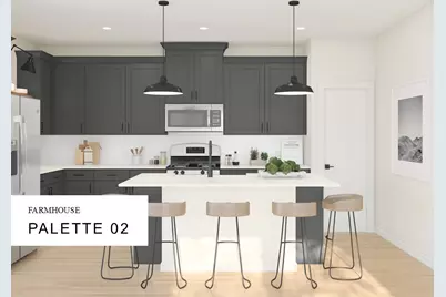 105 Palmer Bayou Court, Dayton, TX 77535 - Photo 31