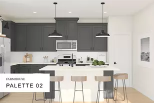 105 Palmer Bayou Ct, Dayton, TX 77535 - Photo 31