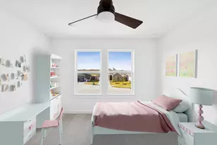 105 Palmer Bayou Ct, Dayton, TX 77535 - Photo 23