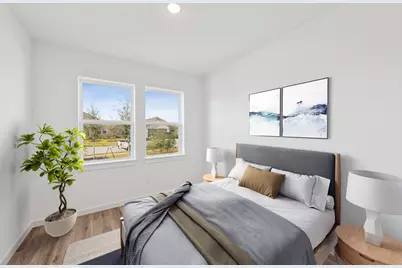 105 Palmer Bayou Court, Dayton, TX 77535 - Photo 3