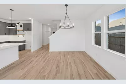 105 Palmer Bayou Court, Dayton, TX 77535 - Photo 9