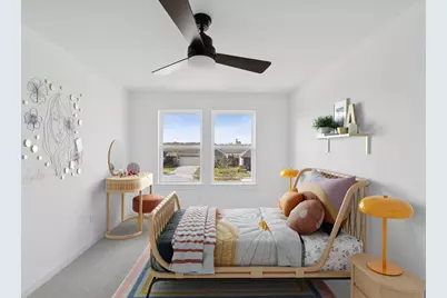 105 Palmer Bayou Court, Dayton, TX 77535 - Photo 25