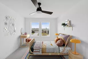 105 Palmer Bayou Ct, Dayton, TX 77535 - Photo 25