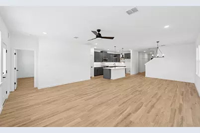 105 Palmer Bayou Court, Dayton, TX 77535 - Photo 11