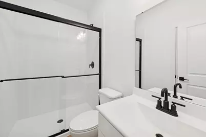 105 Palmer Bayou Court, Dayton, TX 77535 - Photo 5