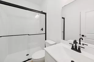 105 Palmer Bayou Ct, Dayton, TX 77535 - Photo 5