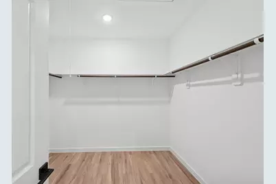 105 Palmer Bayou Court, Dayton, TX 77535 - Photo 17