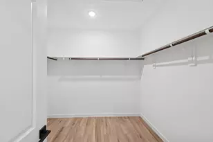 105 Palmer Bayou Ct, Dayton, TX 77535 - Photo 17