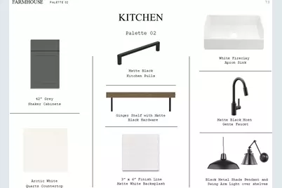 105 Palmer Bayou Court, Dayton, TX 77535 - Photo 31