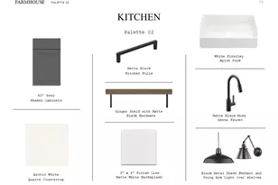 105 Palmer Bayou Ct, Dayton, TX 77535 - Photo 31