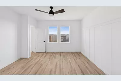 105 Palmer Bayou Court, Dayton, TX 77535 - Photo 13