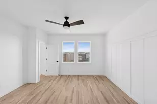 105 Palmer Bayou Ct, Dayton, TX 77535 - Photo 13