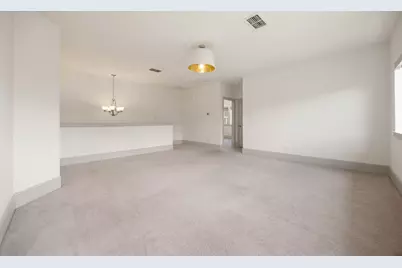 6703 Saxton Manor Street, Houston, TX 77055 - Photo 29