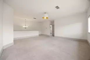 6703 Saxton Manor St, Houston, TX 77055 - Photo 29