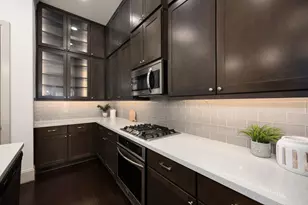 6703 Saxton Manor St, Houston, TX 77055 - Photo 15