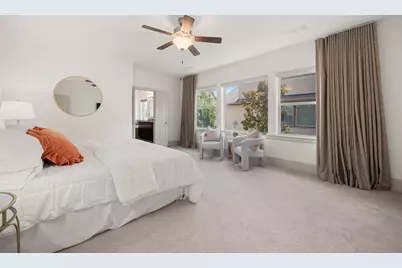 6703 Saxton Manor Street, Houston, TX 77055 - Photo 21