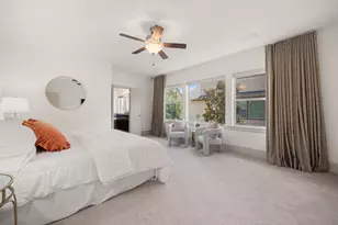 6703 Saxton Manor St, Houston, TX 77055 - Photo 21