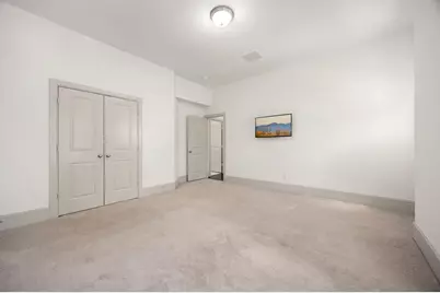 6703 Saxton Manor Street, Houston, TX 77055 - Photo 31