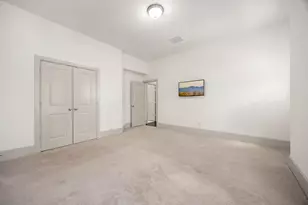 6703 Saxton Manor St, Houston, TX 77055 - Photo 31