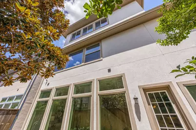 6703 Saxton Manor Street, Houston, TX 77055 - Photo 39