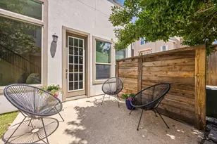 6703 Saxton Manor St, Houston, TX 77055 - Photo 37