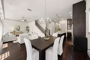 6703 Saxton Manor St, Houston, TX 77055 - Photo 17