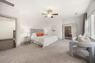 6703 Saxton Manor St, Houston, TX 77055 - Photo 23