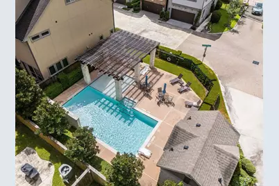 6703 Saxton Manor Street, Houston, TX 77055 - Photo 43