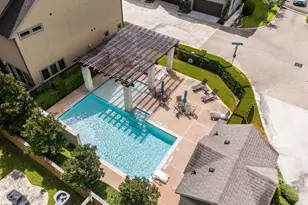 6703 Saxton Manor St, Houston, TX 77055 - Photo 43